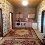 Продажа 4 комнат Дома/Виллы, м. Азадлыг метро, пос. Бинагяди, Бинагадинский р-н район 9