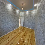 Продажа 6 комнат Дома/Виллы, пос. Биляджари, Бинагадинский р-н район 17