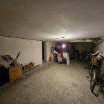 Satılır 9 otaqlı Həyət evi/villa, Binə qəs., Xəzər rayonu 35