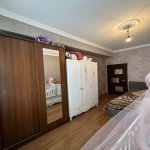 Satılır 2 otaqlı Yeni Tikili Xırdalan 9