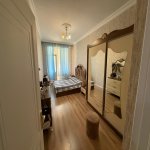 Продажа 2 комнат Новостройка, Сарай, Абшерон район 3