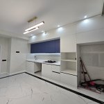Satılır 2 otaqlı Yeni Tikili, Həzi Aslanov metrosu, Əhmədli, Xətai rayonu 10