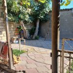 Satılır 4 otaqlı Həyət evi/villa, Biləcəri qəs., Binəqədi rayonu 5