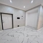 Satılır 3 otaqlı Yeni Tikili Sumqayıt 15