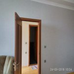 Satılır 4 otaqlı Həyət evi/villa, Masazır, Abşeron rayonu 14