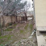 Satılır 3 otaqlı Bağ evi, Goradil, Abşeron rayonu 3