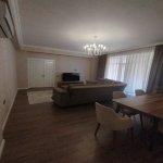 Kirayə (aylıq) 3 otaqlı Yeni Tikili, Nizami metrosu, Yasamal rayonu 3