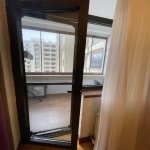 Аренда 3 комнат Новостройка, м. Эльмляр Академиясы метро, Ясамал район 27