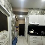 Продажа 2 комнатная Новостройка, Масазыр, Абшерон район 8