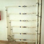 Satılır 2 otaqlı Yeni Tikili Xırdalan 6