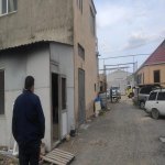 Kirayə (aylıq) Obyekt, Binəqədi qəs., Binəqədi rayonu 10