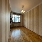 Продажа 1 комнат Вторичка, м. Азадлыг метро, 7-ой микрорайон, Бинагадинский р-н район 4