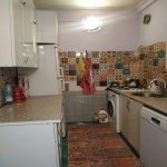 Kirayə (aylıq) 3 otaqlı Köhnə Tikili, Nizami metrosu, Nəsimi rayonu 3