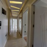 Satılır 3 otaqlı Xarici Əmlak 11