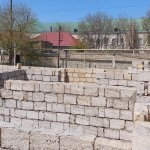 Satılır Torpaq, Neftçilər metrosu, Bakıxanov qəs., Sabunçu rayonu 8