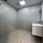 Satılır 3 otaqlı Köhnə Tikili, Memar Əcəmi metrosu, 9-cu mikrorayon, Binəqədi rayonu 8