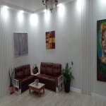 Аренда 4 комнат Дача, Мярдякан, Парк Короглу, Хязяр район 8