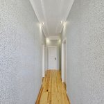Satılır 3 otaqlı Həyət evi/villa, Binə qəs., Xəzər rayonu 5