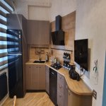 Продажа 3 комнат Новостройка, м. Эльмляр Академиясы метро, пос. Ясамал, Академия Наук, Ясамал район 11