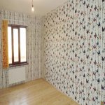 Satılır 8 otaqlı Bağ evi, Bilgəh qəs., Sabunçu rayonu 5