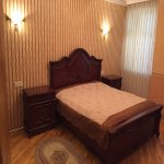 Kirayə (aylıq) 2 otaqlı Yeni Tikili, Nizami metrosu, Yasamal rayonu 3