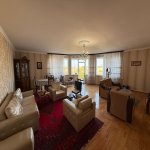 Satılır 9 otaqlı Həyət evi/villa, Novxanı, Abşeron rayonu 20