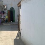 Satılır 3 otaqlı Həyət evi/villa Xırdalan 13