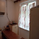 Kirayə (aylıq) 1 otaqlı Köhnə Tikili, 8-ci mikrorayon, Binəqədi rayonu 8