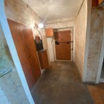 Продажа 2 комнатная Вторичка, İnşaatçılar метро, , Ясамал район 5