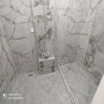 Satılır 2 otaqlı Yeni Tikili Xırdalan 9