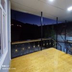 Kirayə (günlük) 3 otaqlı Həyət evi/villa Şəki 14