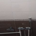 Kirayə (aylıq) 2 otaqlı Köhnə Tikili Xırdalan 16