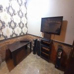 Kirayə (aylıq) Obyekt, Sahil metrosu, Səbail rayonu 7