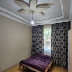Satılır 3 otaqlı Həyət evi/villa, Masazır, Abşeron rayonu 5