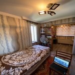 Satılır 2 otaqlı Köhnə Tikili, 20 Yanvar metrosu, 1-ci mikrorayon, Nəsimi rayonu 6