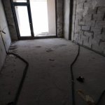 Satılır 2 otaqlı Yeni Tikili, Həzi Aslanov metrosu, H.Aslanov qəs., Xətai rayonu 3