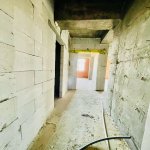 Satılır 2 otaqlı Yeni Tikili, Qara Qarayev metrosu, Nizami rayonu 8