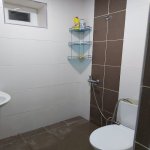 Kirayə (günlük) 2 otaqlı Həyət evi/villa Xızı 8