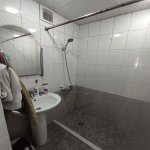 Kirayə (aylıq) 1 otaqlı Yeni Tikili, 8 Noyabr metrosu, Nəsimi rayonu 4