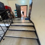 Satılır 3 otaqlı Yeni Tikili, Masazır, Abşeron rayonu 2