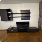 Аренда 3 комнатная Новостройка, Сябаиль район 8