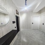 Продажа 3 комнатная Новостройка, Масазыр, Абшерон район 11