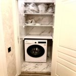 Kirayə (aylıq) 3 otaqlı Yeni Tikili, Xətai metrosu, Xətai rayonu 21