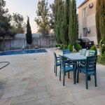 Kirayə (aylıq) 4 otaqlı Bağ evi, Mərdəkan, Xəzər rayonu 7