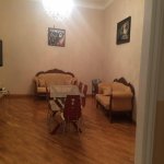 Satılır 4 otaqlı Köhnə Tikili, 28 May metrosu, 28 Mall, Nəsimi rayonu 9
