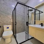 Satılır 4 otaqlı Bağ evi, Şüvəlan, Xəzər rayonu 14