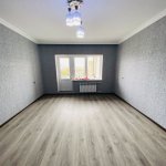 Kirayə (aylıq) 2 otaqlı Köhnə Tikili, Bakıxanov qəs., Sabunçu rayonu 3