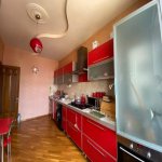 Kirayə (aylıq) 4 otaqlı Bağ evi, Fatmayi, Abşeron rayonu 19