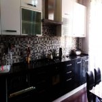 Kirayə (aylıq) 4 otaqlı Yeni Tikili, Gənclik metrosu, Nərimanov rayonu 20