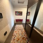 Satılır 2 otaqlı Yeni Tikili, Koroğlu metrosu, Nizami rayonu 4